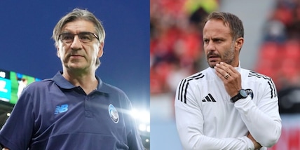 Dove vedere Atalanta-Pisa in tv? Dazn o Sky, orario e formazioni ufficiali