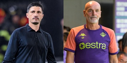 Dove vedere Cagliari-Fiorentina in tv? Dazn o Sky, orario e formazioni ufficiali