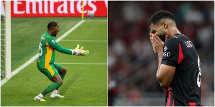 Milan, le pagelle contro la Cremonese: Maignan ok, Loftus-Cheek il peggiore