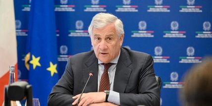 Farnesina, liberati in Venezuela De Grazia e Assenza