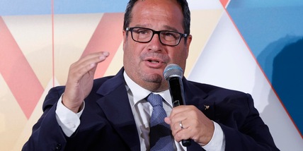 Durigon, verso stop aumento requisiti pensione nella manovra