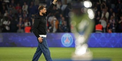 Donnarumma-City, giorni caldi: cosa manca per l’accordo con il Psg