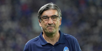 Atalanta, solo un pari contro il Pisa: autogol di Hien, poi ci pensa Scamacca