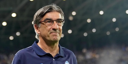 Atalanta, Juric si ferma con il Pisa: "Abbiamo giocato bene. Su Scamacca ho avuto un po' di paura"