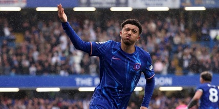 Sancho, niente Roma: affare fatto con l’Aston Villa, tutti i dettagli