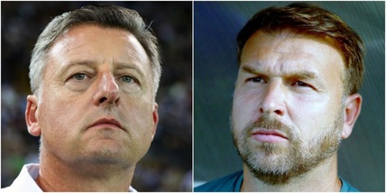 Dove vedere Udinese-Verona in tv? Dazn o Sky, orario e formazioni ufficiali