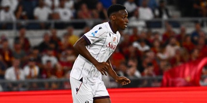 Lucumi-Bologna, futuro in bilico: il vertice decisivo