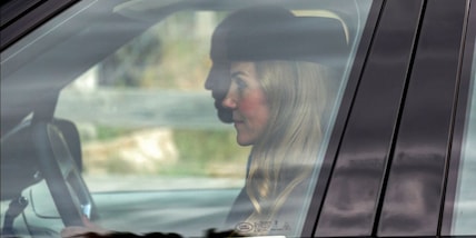 Kate Middleton cambia look ma "sta ancora soffrendo per il cancro"