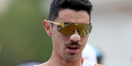 Atletica, l’Italia perde anche Stano ai mondiali. Quanta fatica per gli ori di Tokyo 2021