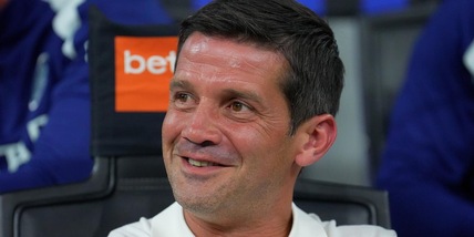 Chivu, rivoluzione mentale, fisica e tattica: la strategia vincente per la nuova Inter