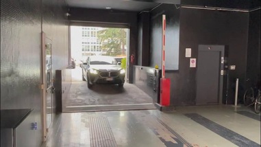 Galliani: "Futuro al Milan? Non parlo"