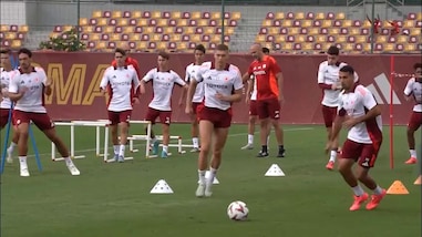 Il Newcastle mette gli occhi su Dovbyk