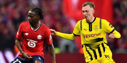 Mukau e la tradizione del Lille per gli affari