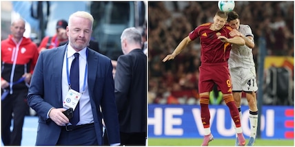 Milan, salta Harder: adesso spunta Nkunku e c'è anche Dovbyk