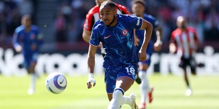 Nkunku a un passo dal Milan. Sfuma lo scambio Gimenez-Dovbyk