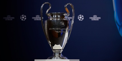 Champions League, cambia l'orario della finale 2026: l'importante novità della Uefa