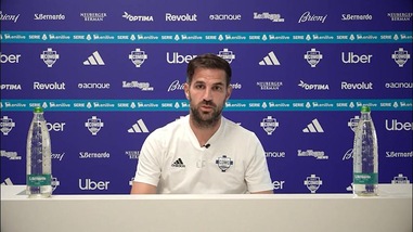 Fabregas: "Cutrone via perché vuole il Mondiale"