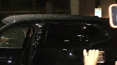 Milan, ecco l'attaccante: l'arrivo di Nkunku