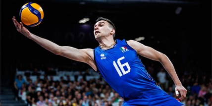 L'Italia alle prese con gli infortuni di Gargiulo e Romanò