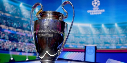 L'incredibile montepremi della Champions: ecco quanto può incassare chi vince. E i gironi...