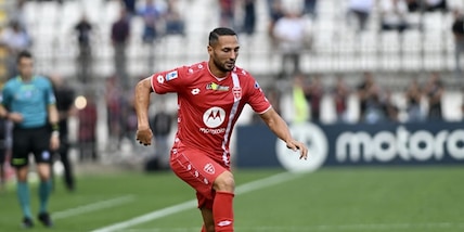 D'Ambrosio lascia il calcio: il suo messaggio commovente sui social