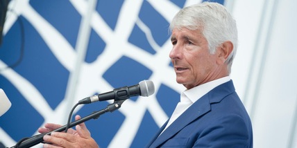 L’impegno congiunto dei ministeri