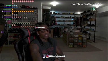 Leao: "Allegri e Ibra mi hanno detto..." Poi lascia un messaggio a Camarda