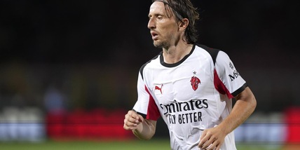 Da Modric a Dzeko, ‘vecchietti’ a chi. La Serie A scopre l’usato sicuro