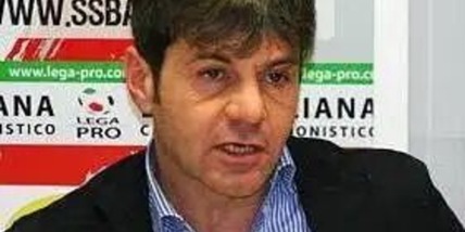 Nocerina-Palmese, è già un derby batticuore