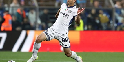 Inter, Milan, Atalanta e Bologna: le ultimissime