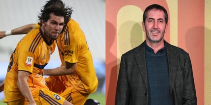 Dybala mandato a terra da Calabresi del Pisa, la battuta del padre Paolo è virale: "Che il cielo..."