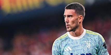 Lezione di amor proprio