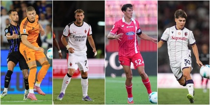 Una Roma al fotofinish: tutti i nomi, Massara al lavoro, cosa può succedere fino alle 20