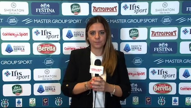 Calciomercato finito, la domanda che tutti si fanno: “Ma è davvero giusto tenerlo aperto mentre si gioca?”