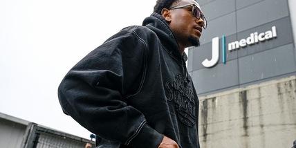 Juve, Udinese, Donnarumma e tennis: le ultimissime