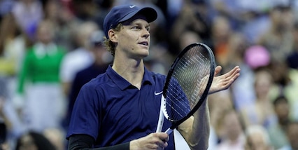 La stampa francese si inchina a Sinner: "Contro Bublik una partita trappola? La verità è che..."