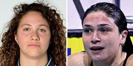 Pilato e Tarantino, parte l'inchiesta della Procura: dove sono ora e cosa rischiano le azzurre