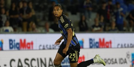 Pisa, Stengs operato: le condizioni e il bollettino medico