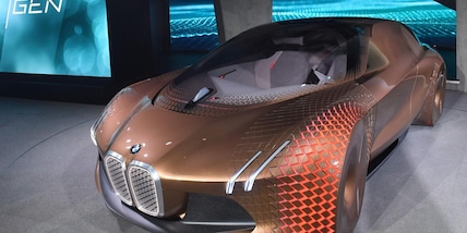 Elettrico strategie da rifare