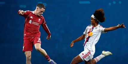 Il calciomercato globale raggiunge nuovi record nella finestra di metà anno 2025: i dati Fifa