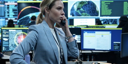 A house of dynamite, guarda il trailer dell'attesissimo nuovo film di Kathryn Bigelow