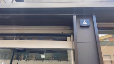 Serie A, svelati anticipi e posticipi fino alle 12° giornata