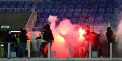 Serie A, Napoli, Lazio e volley: le ultimissime