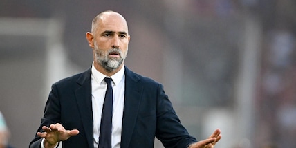 Juve, i tre dubbi di Tudor dopo il mercato