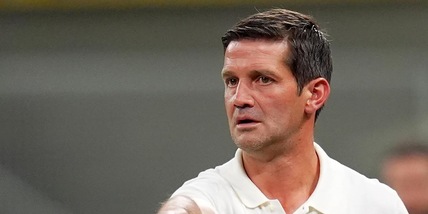 Inter, subito le prime criticità: i punti deboli di Chivu