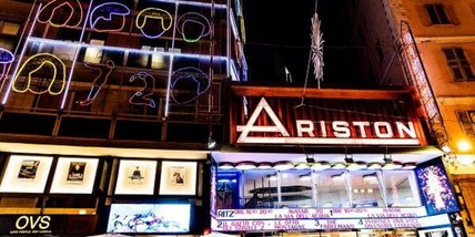 Il Festival della musica italiana resta a Sanremo: c'è l'accordo tra Rai e il comune ligure