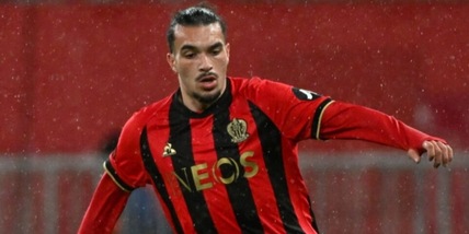 Oltre i miliardi dei grandi: Bologna, 8 milioni all’anno per i campioni di domani