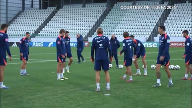 Modric, che recupero nel torello