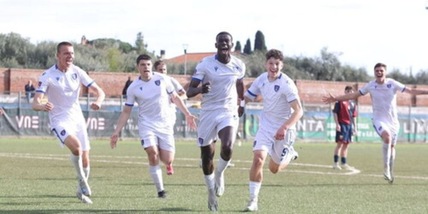 Giovani D valore: 1.035.000 euro di montepremi