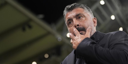 Italia, la Norvegia ora è quasi irraggiungibile. Torna l'incubo play-off, ecco le possibile avversarie